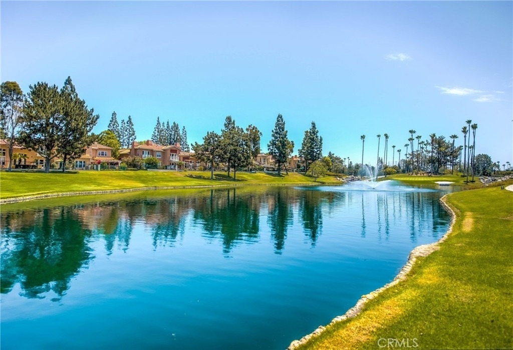 24 Crestline - Photo 37