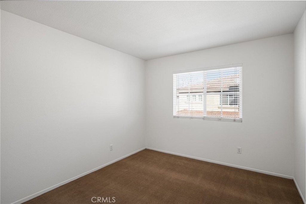 24 Crestline - Photo 26