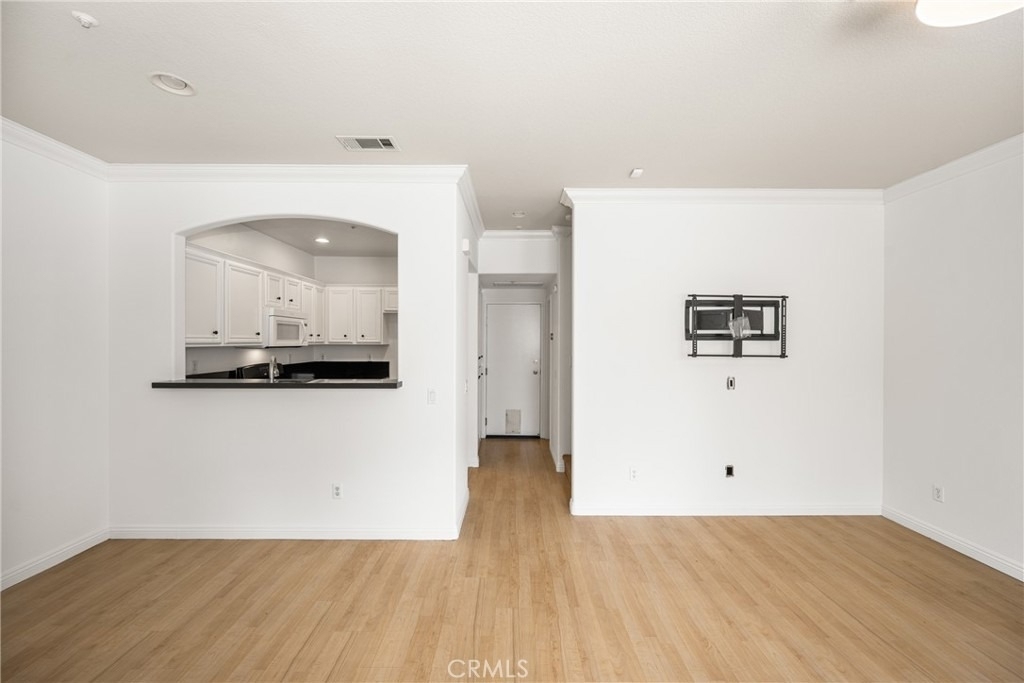 24 Crestline - Photo 6