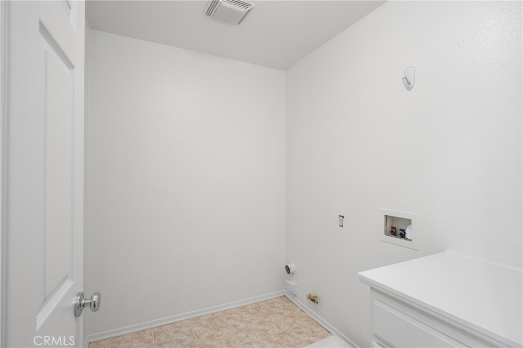24 Crestline - Photo 25