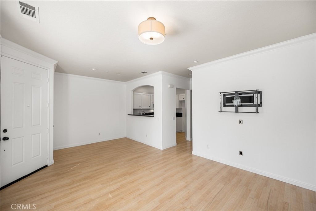 24 Crestline - Photo 8