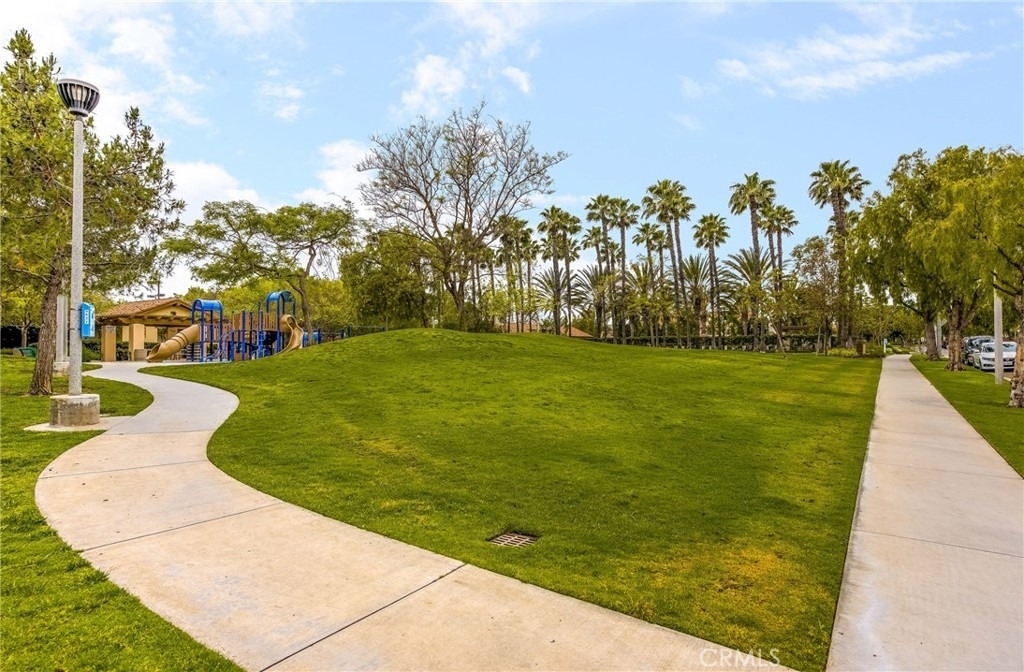 24 Crestline - Photo 30