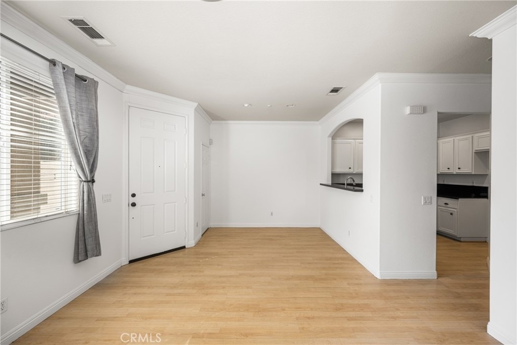 24 Crestline - Photo 9