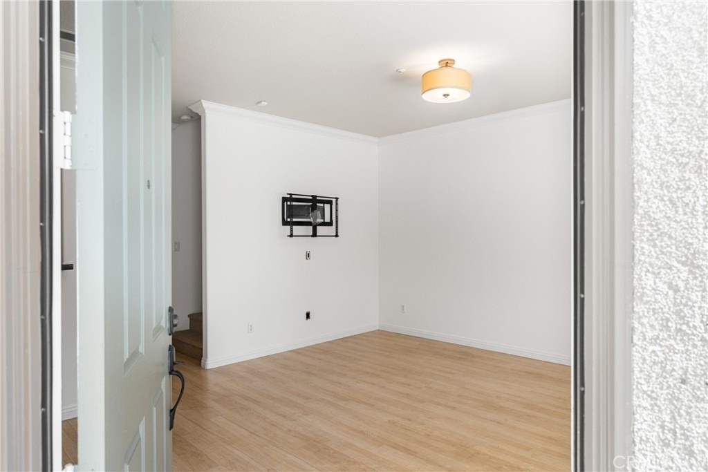 24 Crestline - Photo 5