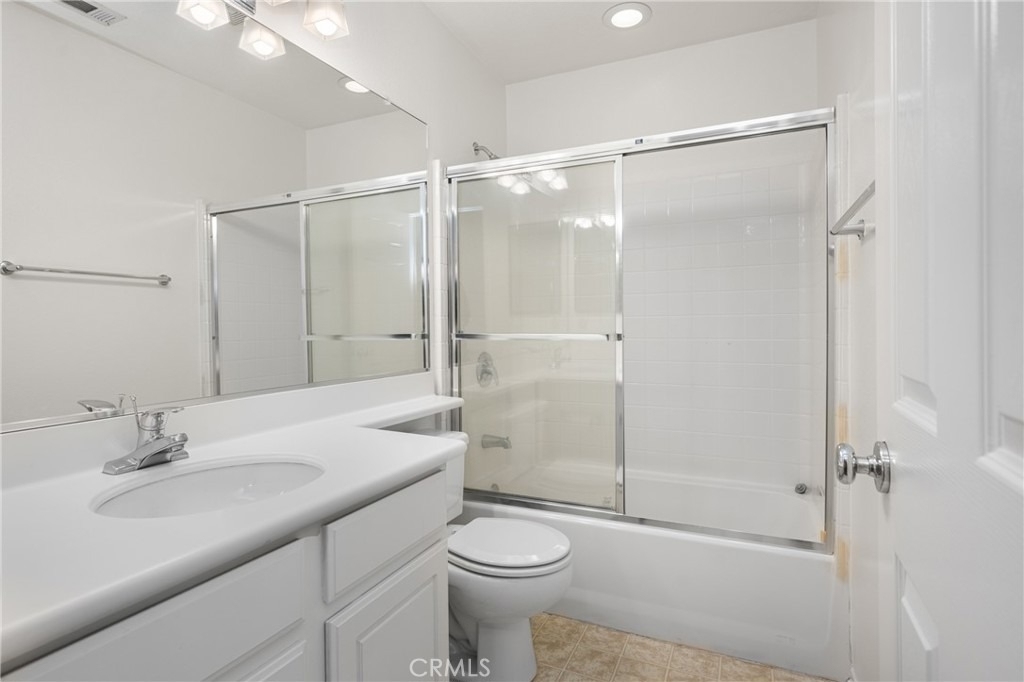 24 Crestline - Photo 27