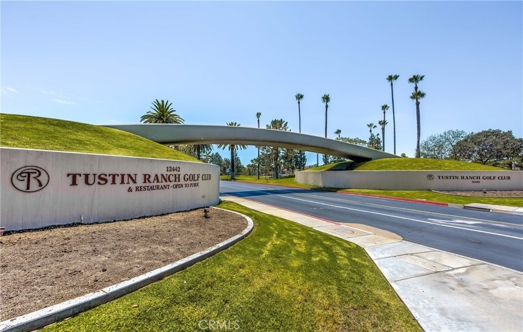 24 Crestline - Photo 36