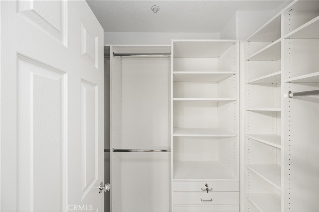 24 Crestline - Photo 24