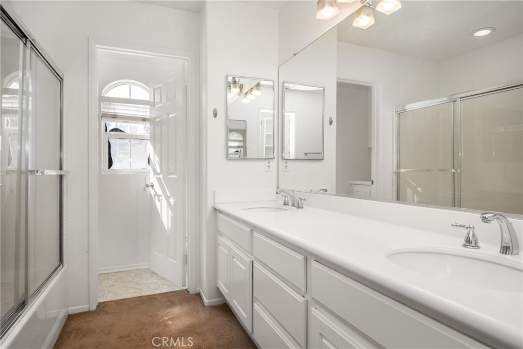 24 Crestline - Photo 22
