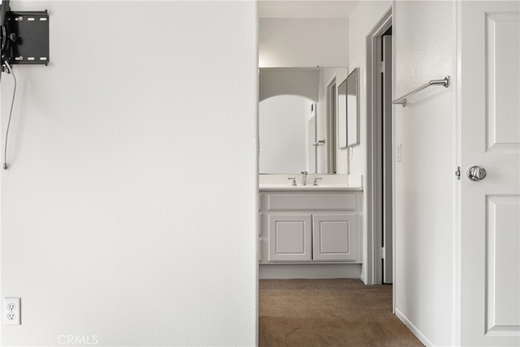 24 Crestline - Photo 21