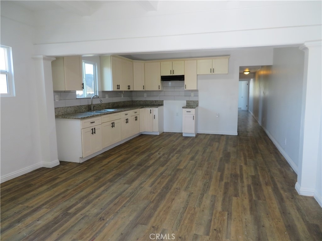 6506 Denver Ave. - Photo 2