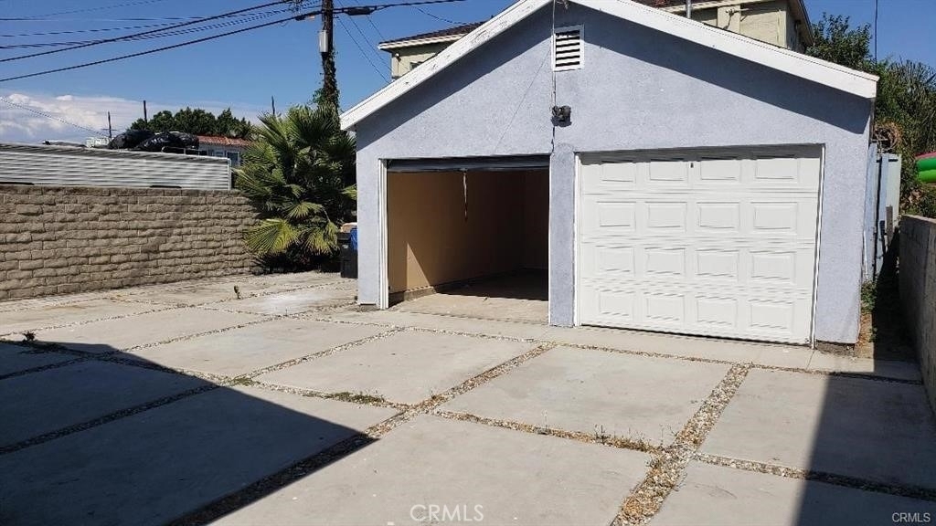 6506 Denver Ave. - Photo 19