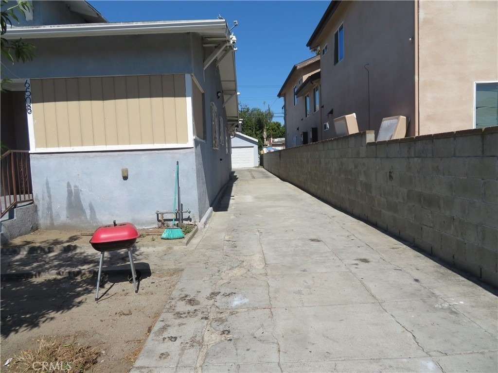 6506 Denver Ave. - Photo 17