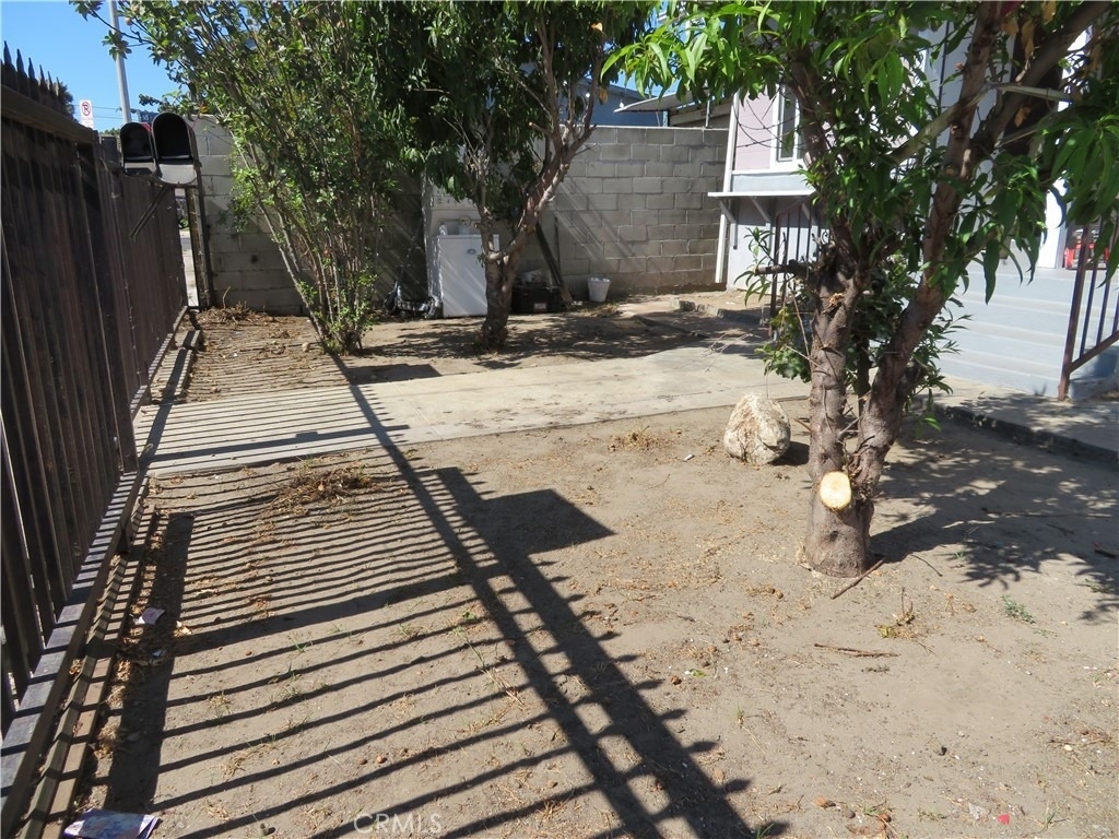 6506 Denver Ave. - Photo 16