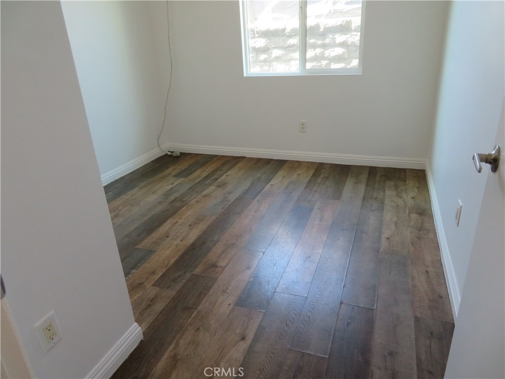 6506 Denver Ave. - Photo 12