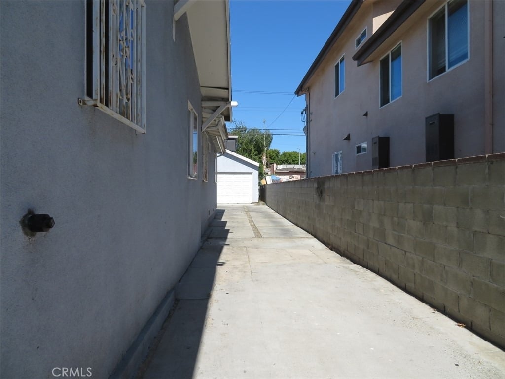 6506 Denver Ave. - Photo 15