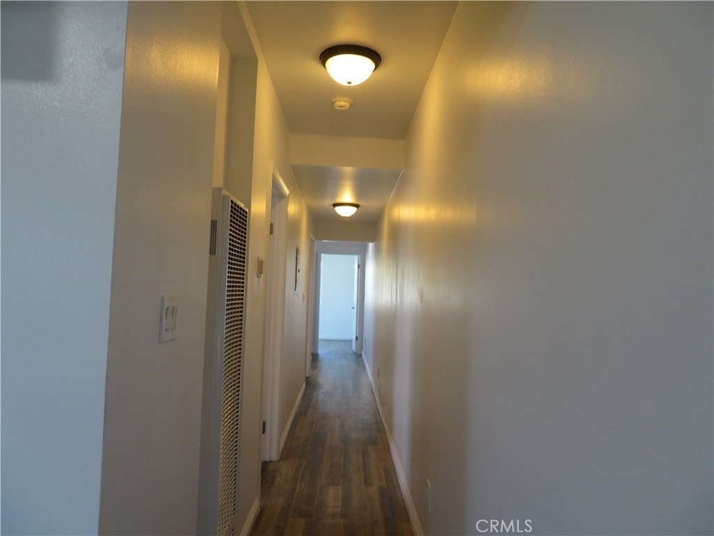 6506 Denver Ave. - Photo 6