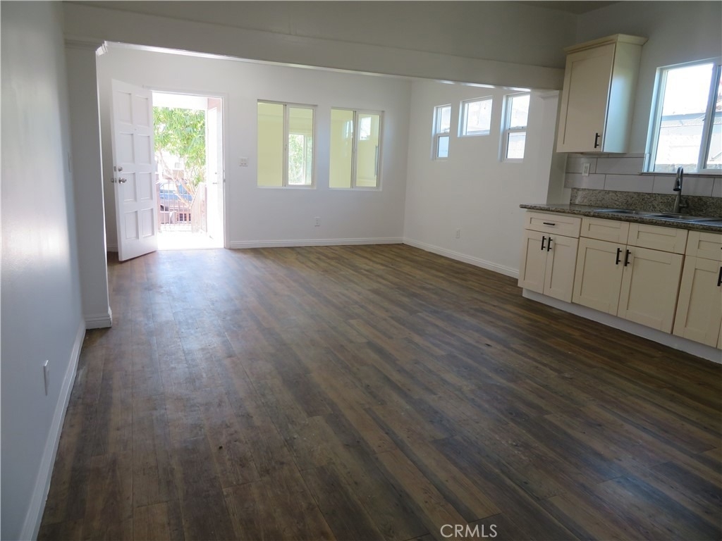 6506 Denver Ave. - Photo 4