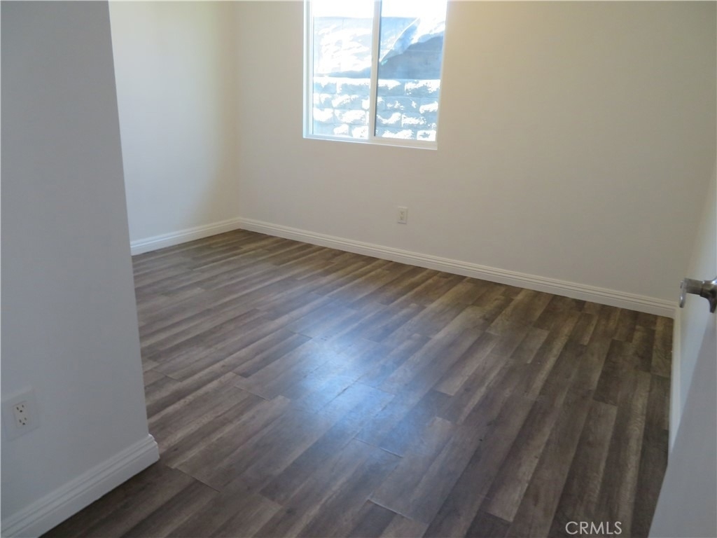 6506 Denver Ave. - Photo 7