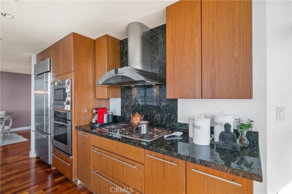 3141 Michelson Drive - Photo 6