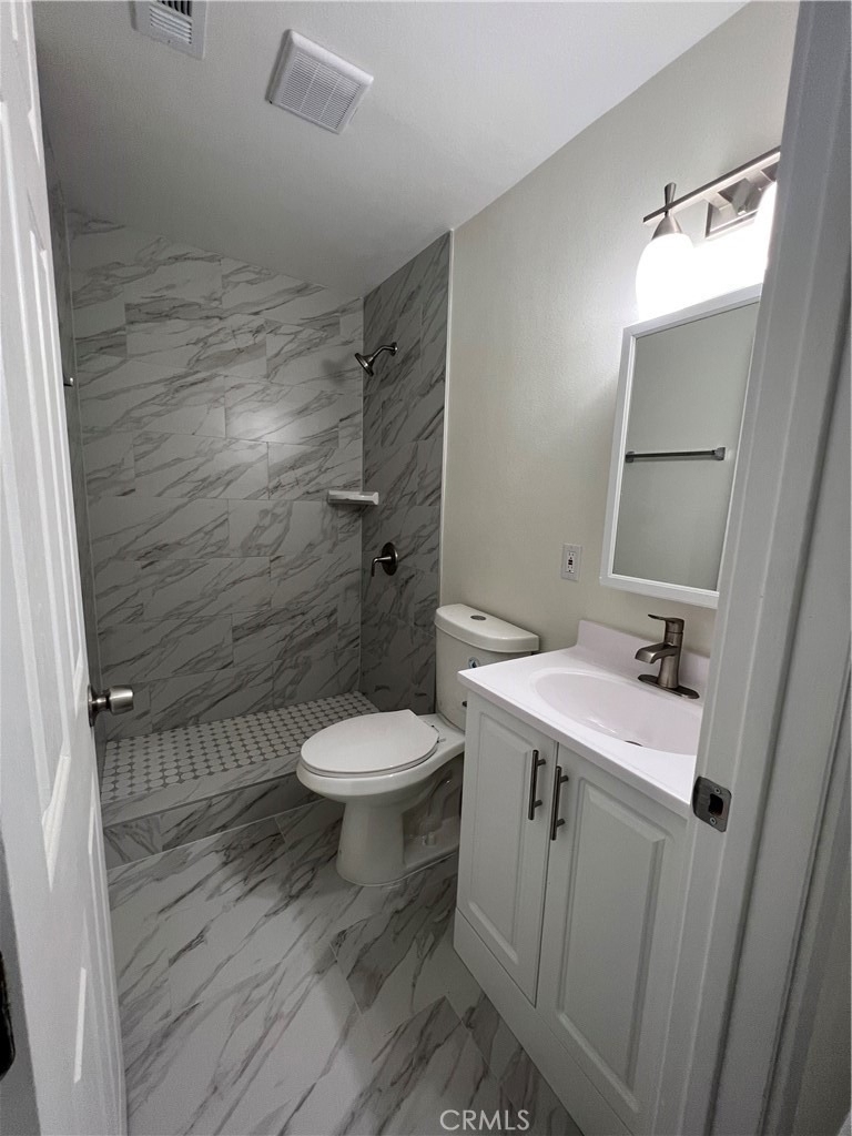 600 W Wilshire - Photo 11