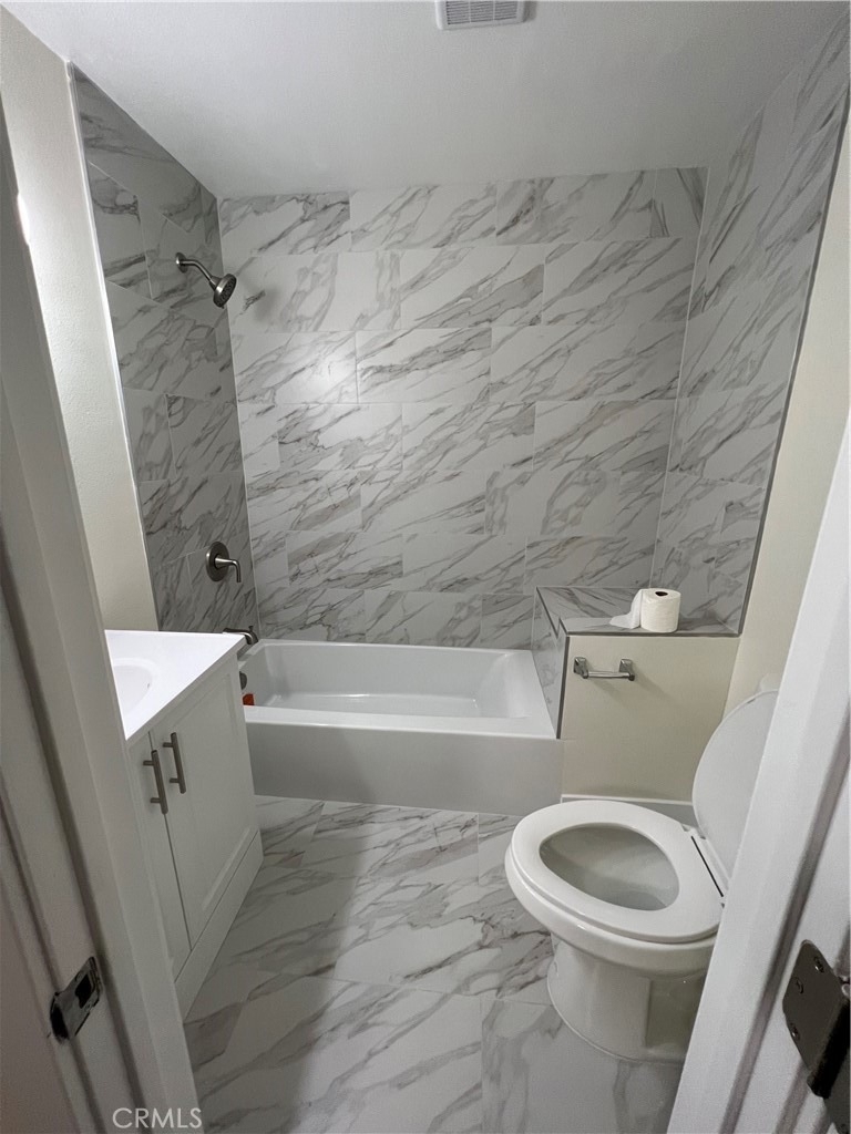 600 W Wilshire - Photo 8