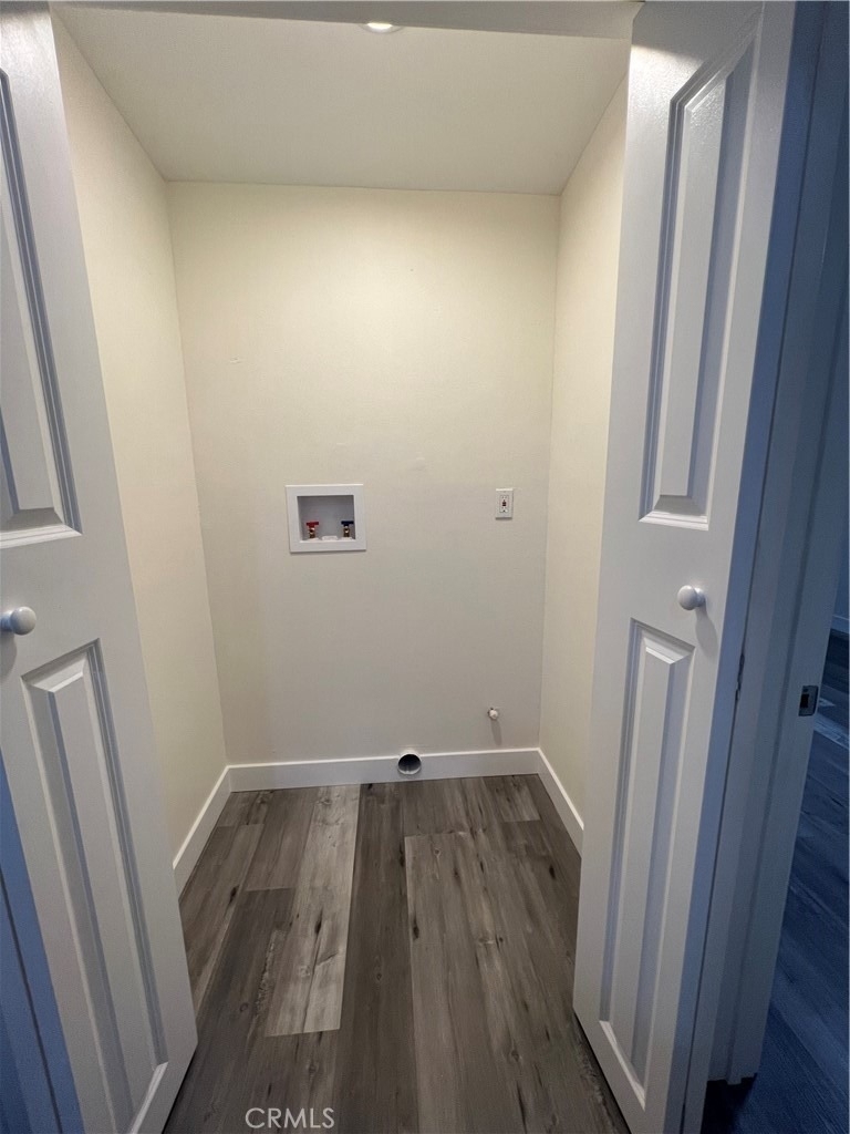 600 W Wilshire - Photo 12