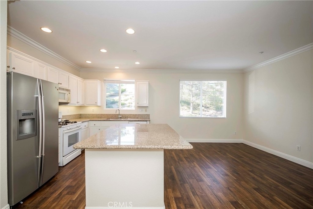 2282 Schlaepfer - Photo 13