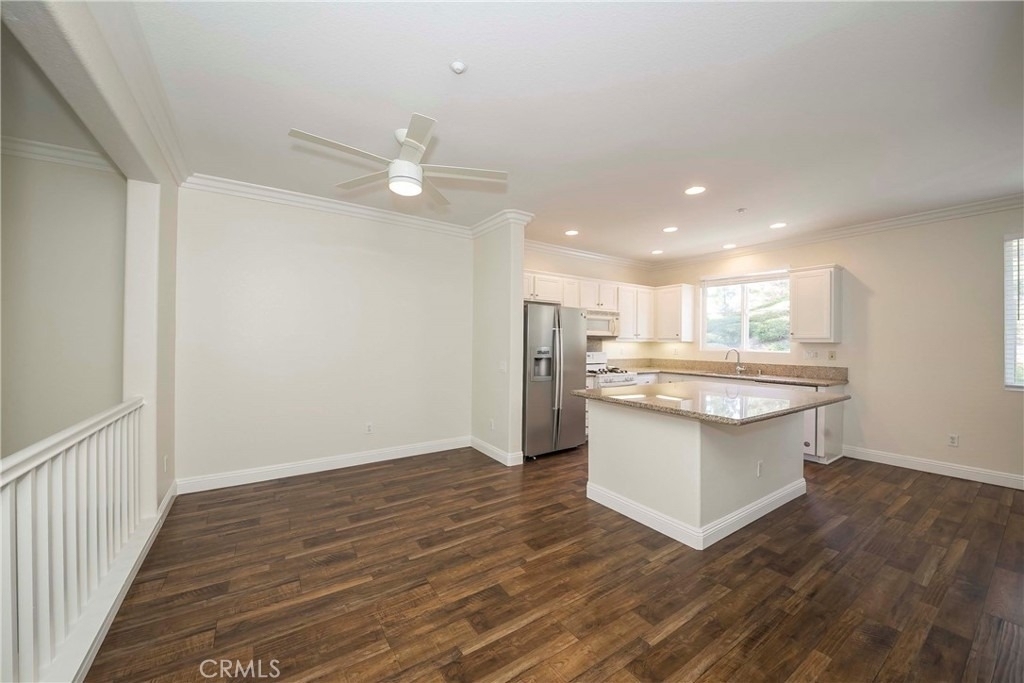 2282 Schlaepfer - Photo 14