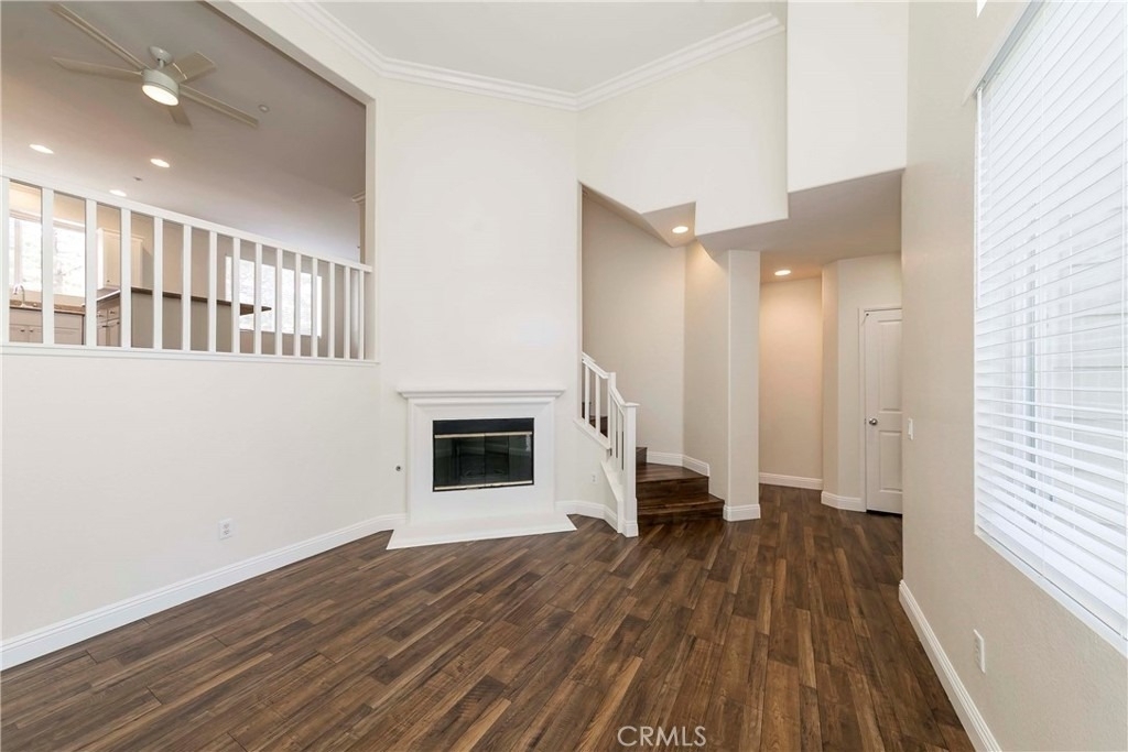 2282 Schlaepfer - Photo 7