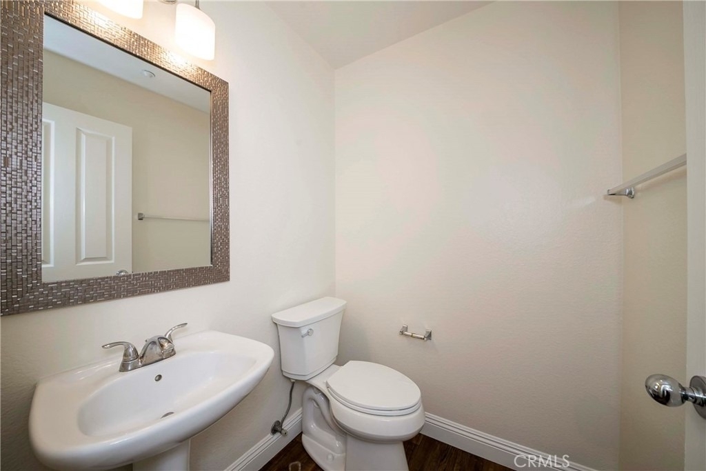 2282 Schlaepfer - Photo 22