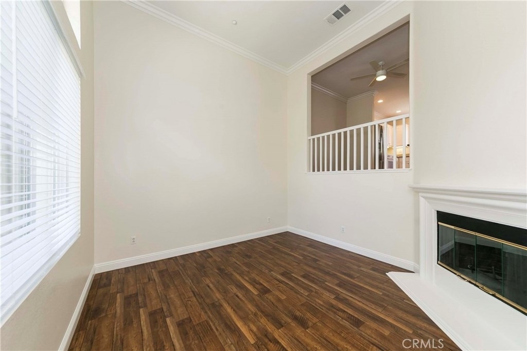2282 Schlaepfer - Photo 6