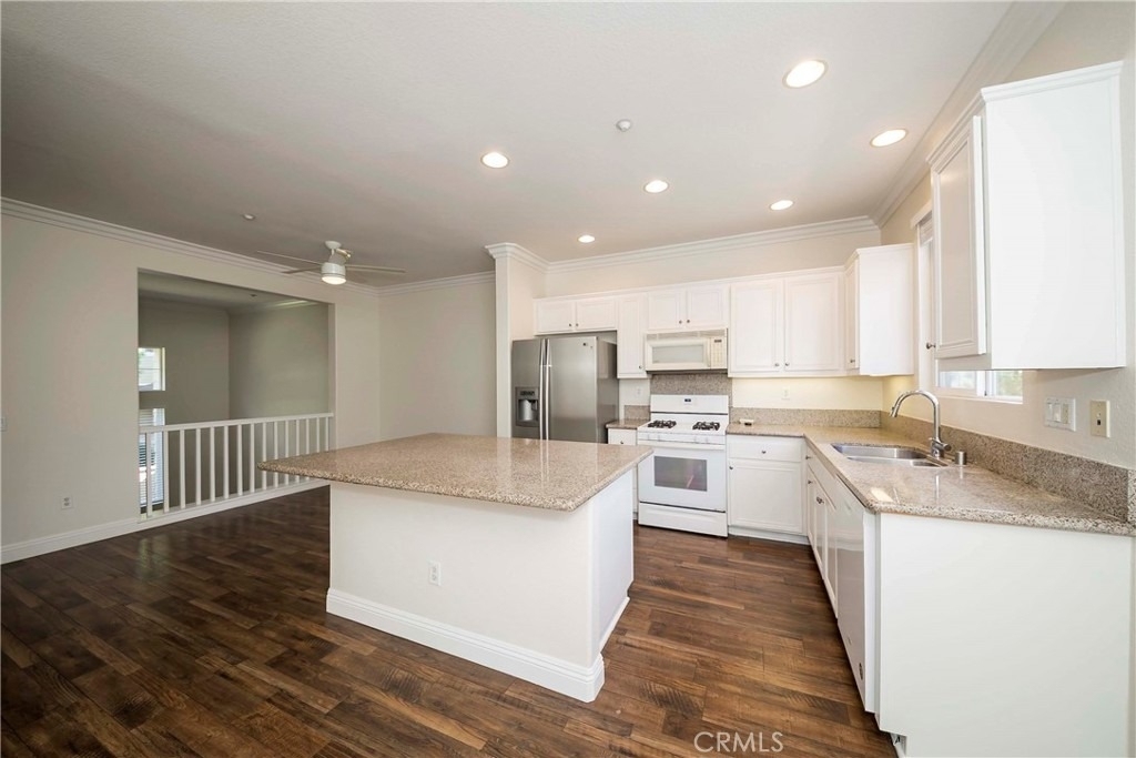 2282 Schlaepfer - Photo 9