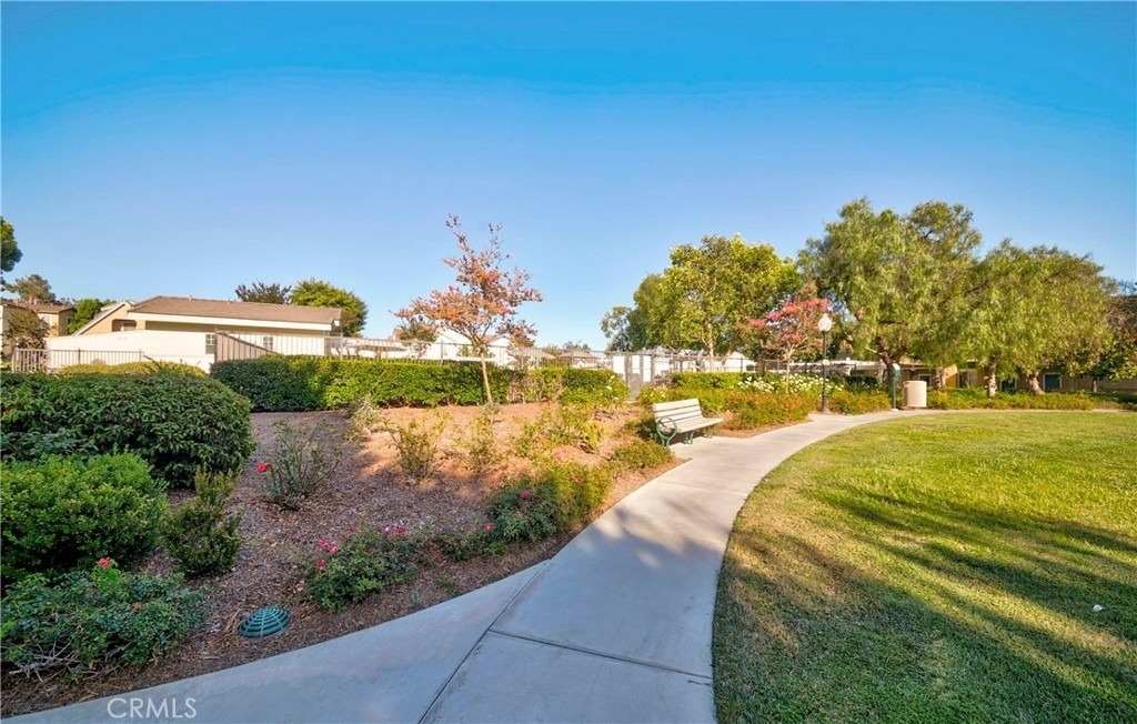 2282 Schlaepfer - Photo 24