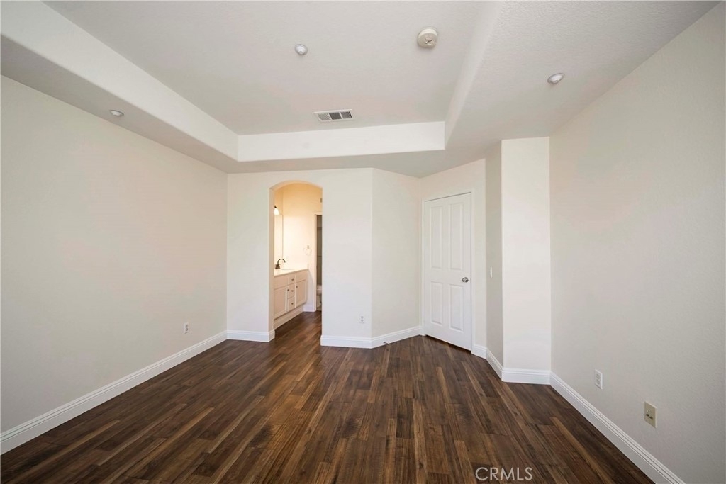 2282 Schlaepfer - Photo 20
