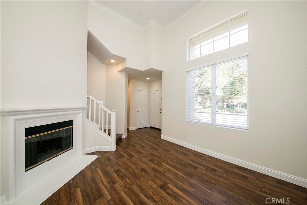 2282 Schlaepfer - Photo 8