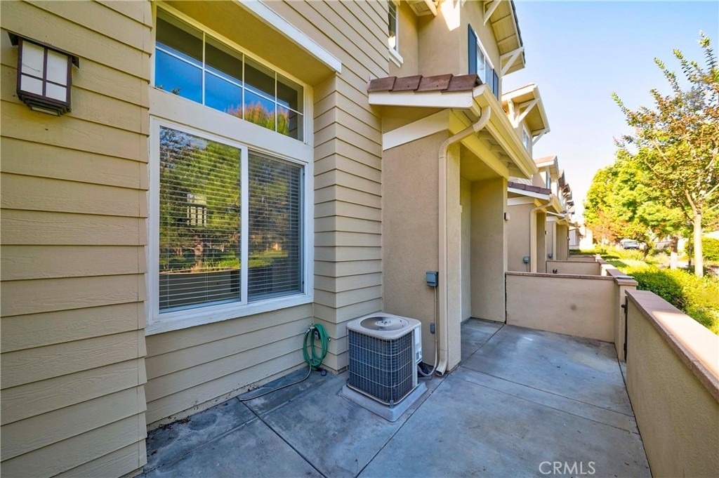 2282 Schlaepfer - Photo 3