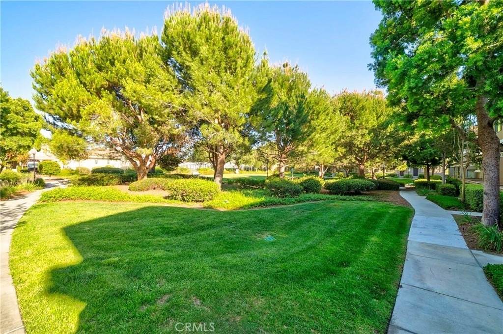 2282 Schlaepfer - Photo 25