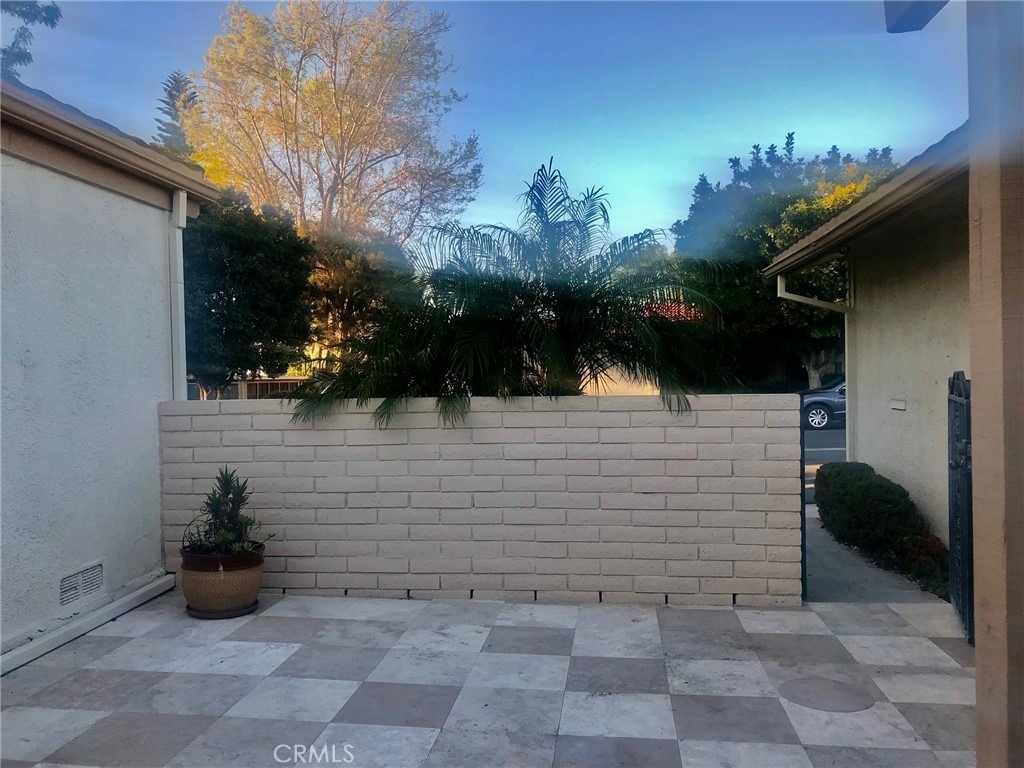 3149 Via Vista - Photo 23