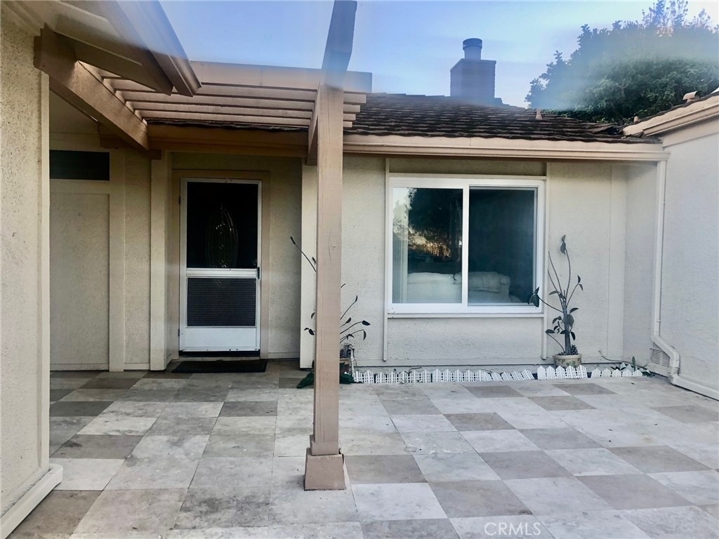 3149 Via Vista - Photo 24