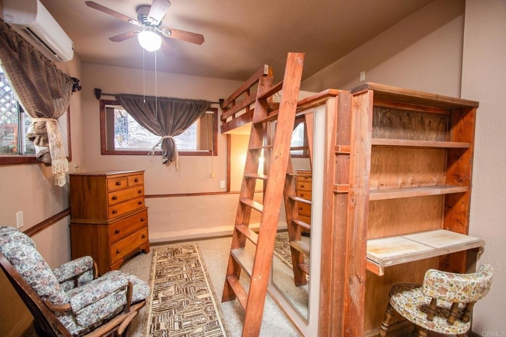 8369 Mount Vernon Street - Photo 1