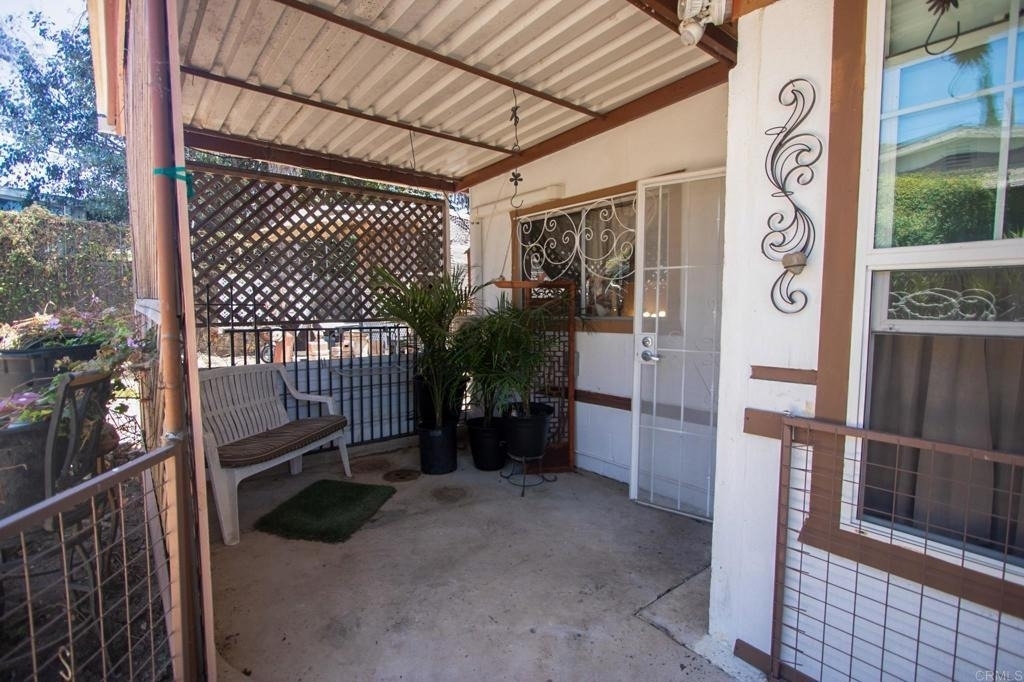 8369 Mount Vernon Street - Photo 0