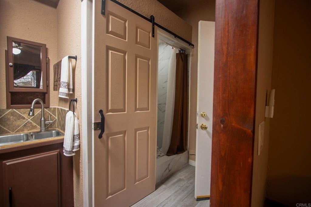 8369 Mount Vernon Street - Photo 4