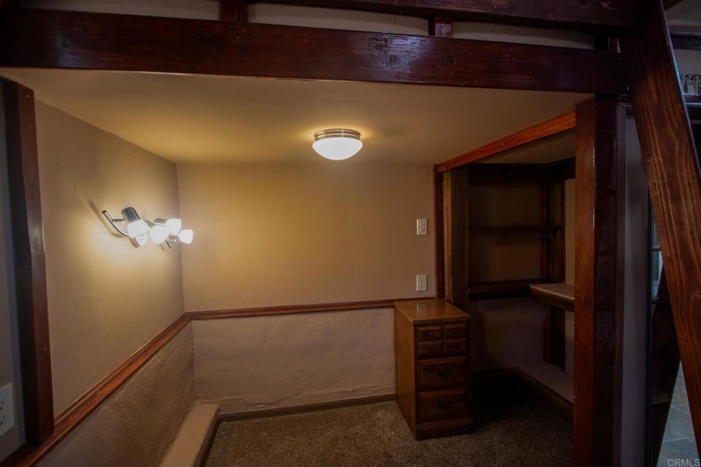 8369 Mount Vernon Street - Photo 2