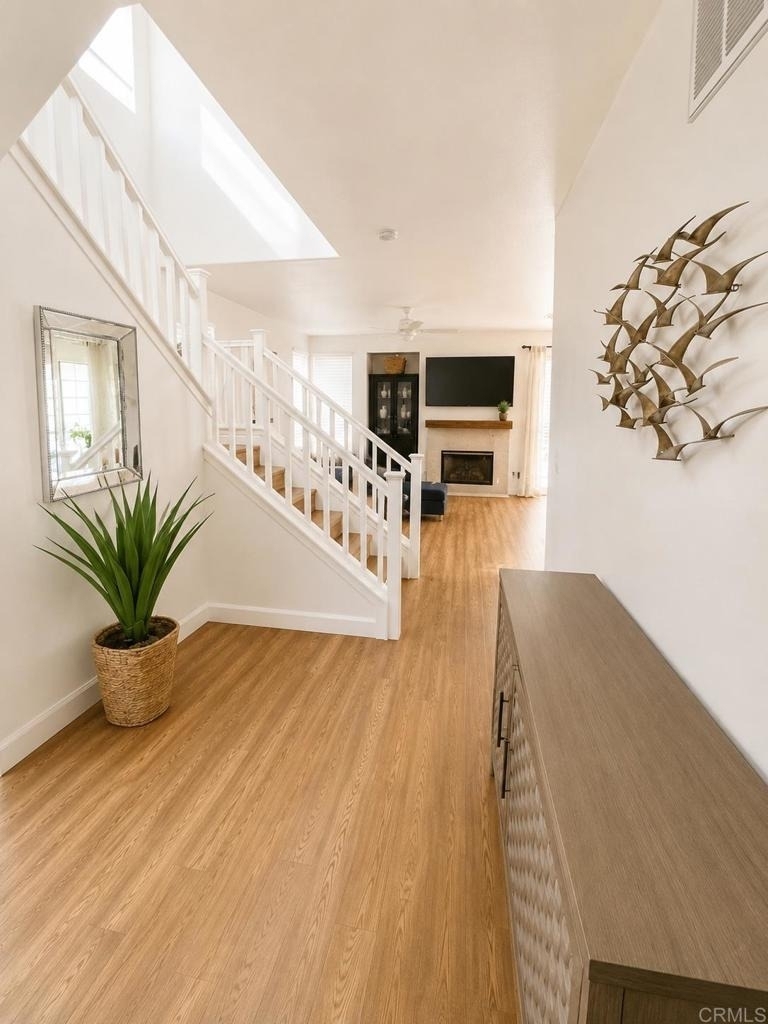1564 Prescott Drive - Photo 5