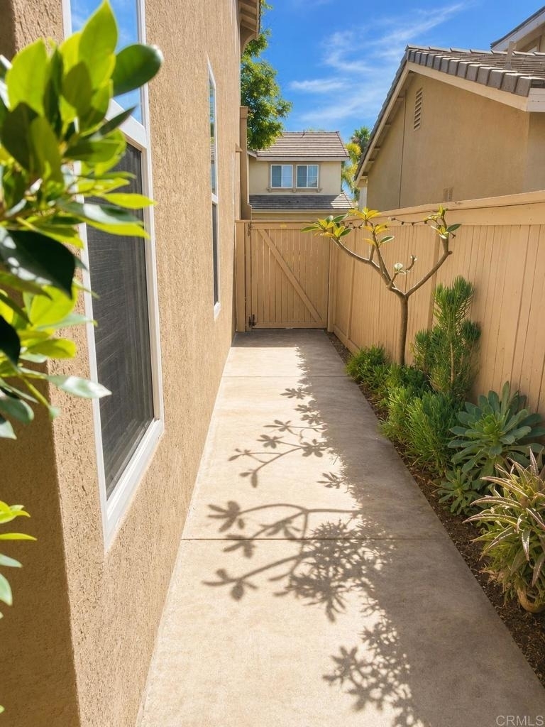 1564 Prescott Drive - Photo 15