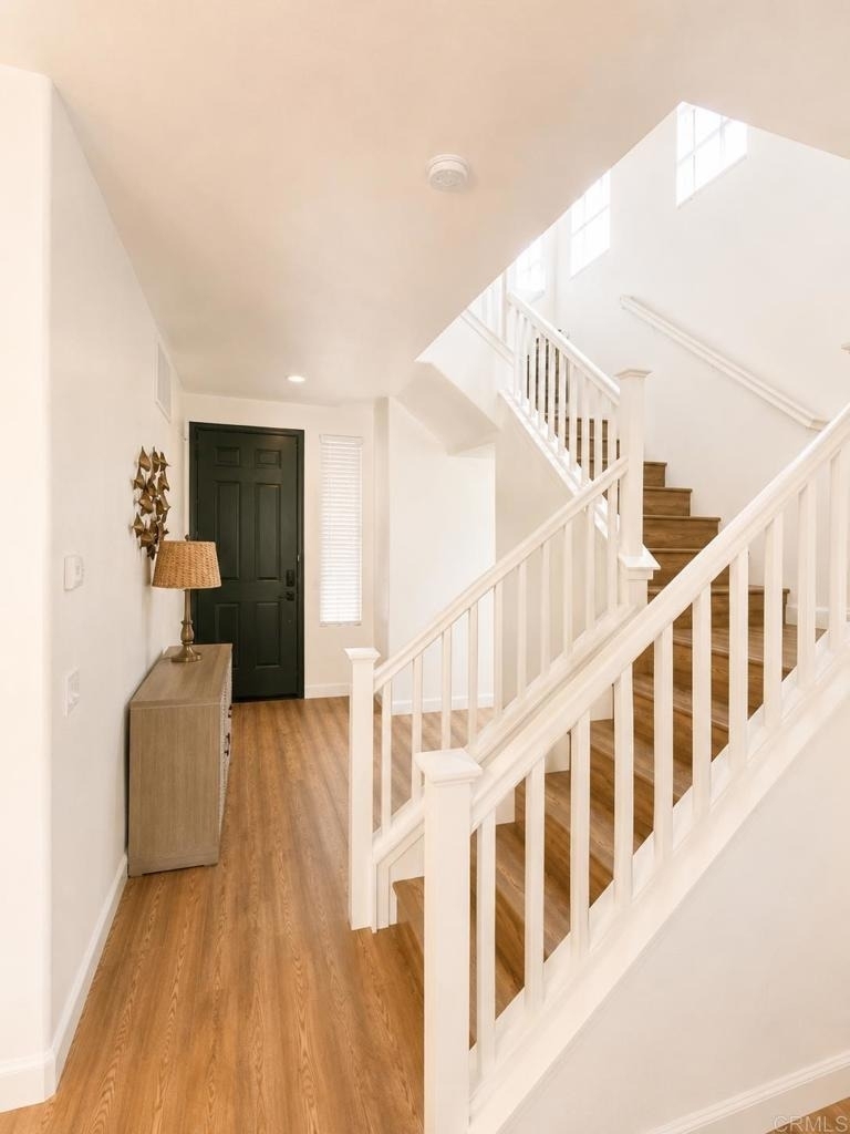 1564 Prescott Drive - Photo 6