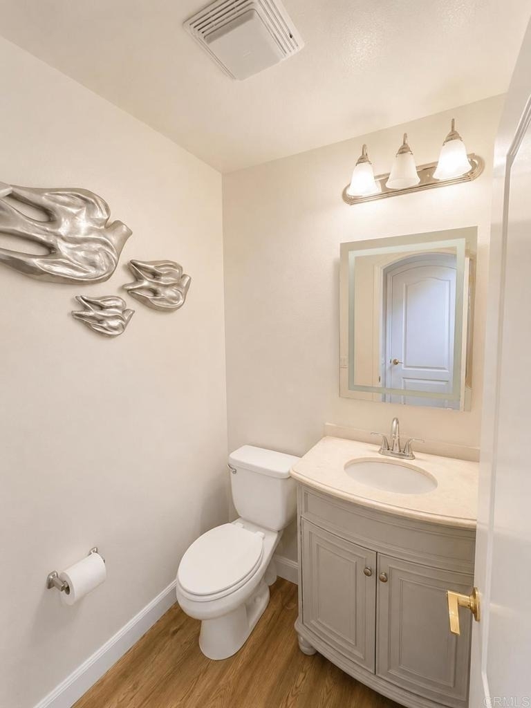 1564 Prescott Drive - Photo 7