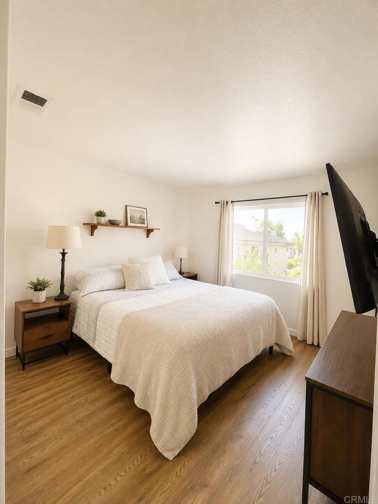 1564 Prescott Drive - Photo 11