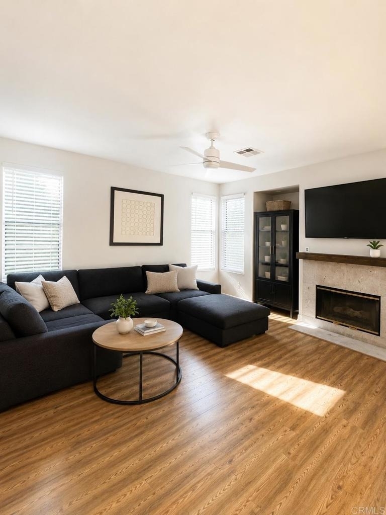 1564 Prescott Drive - Photo 4