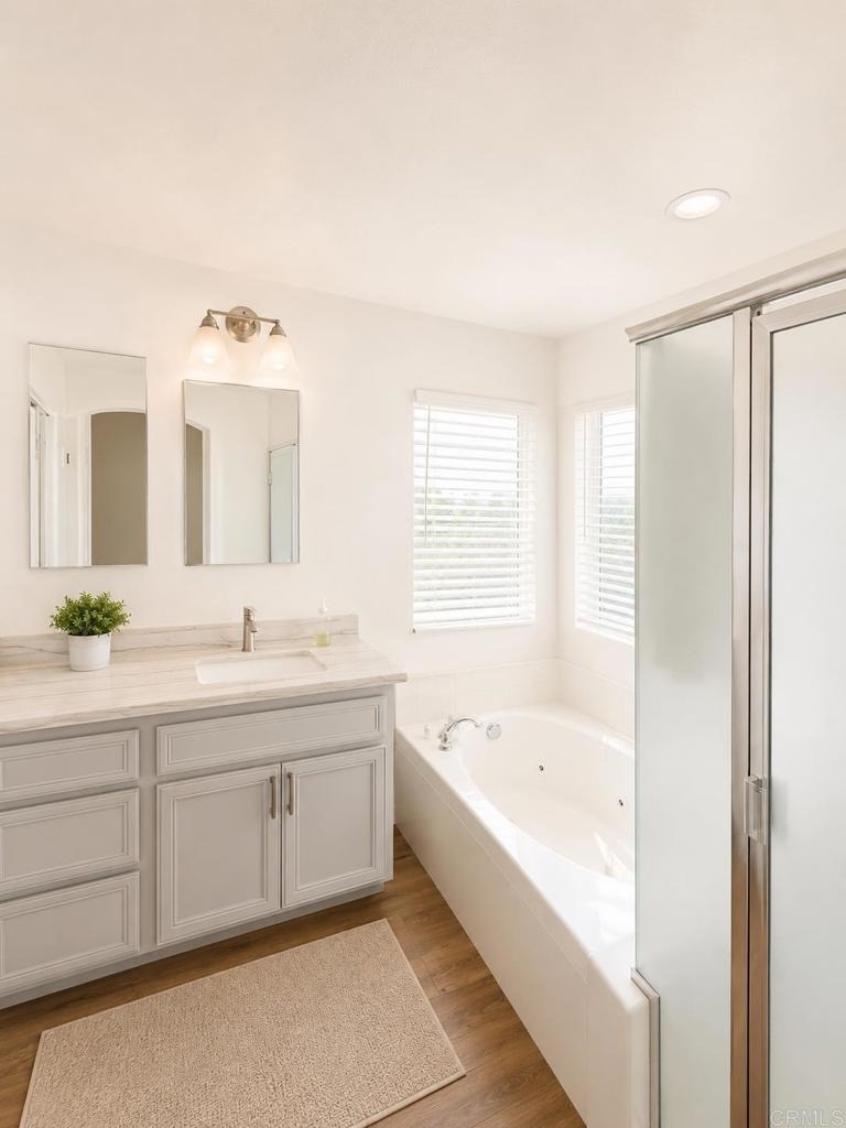 1564 Prescott Drive - Photo 10